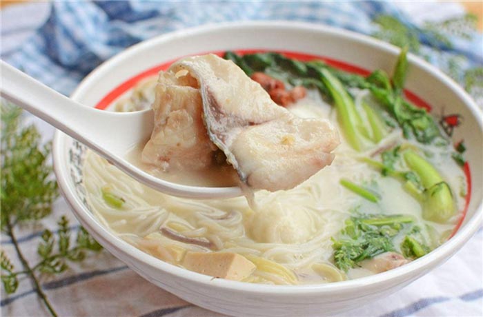 兰陵鱼粉培训